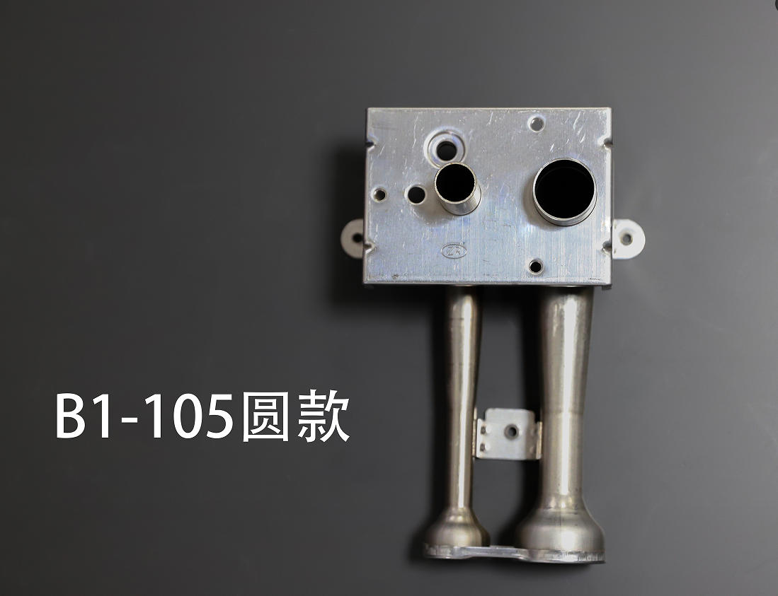 B1-105圆款