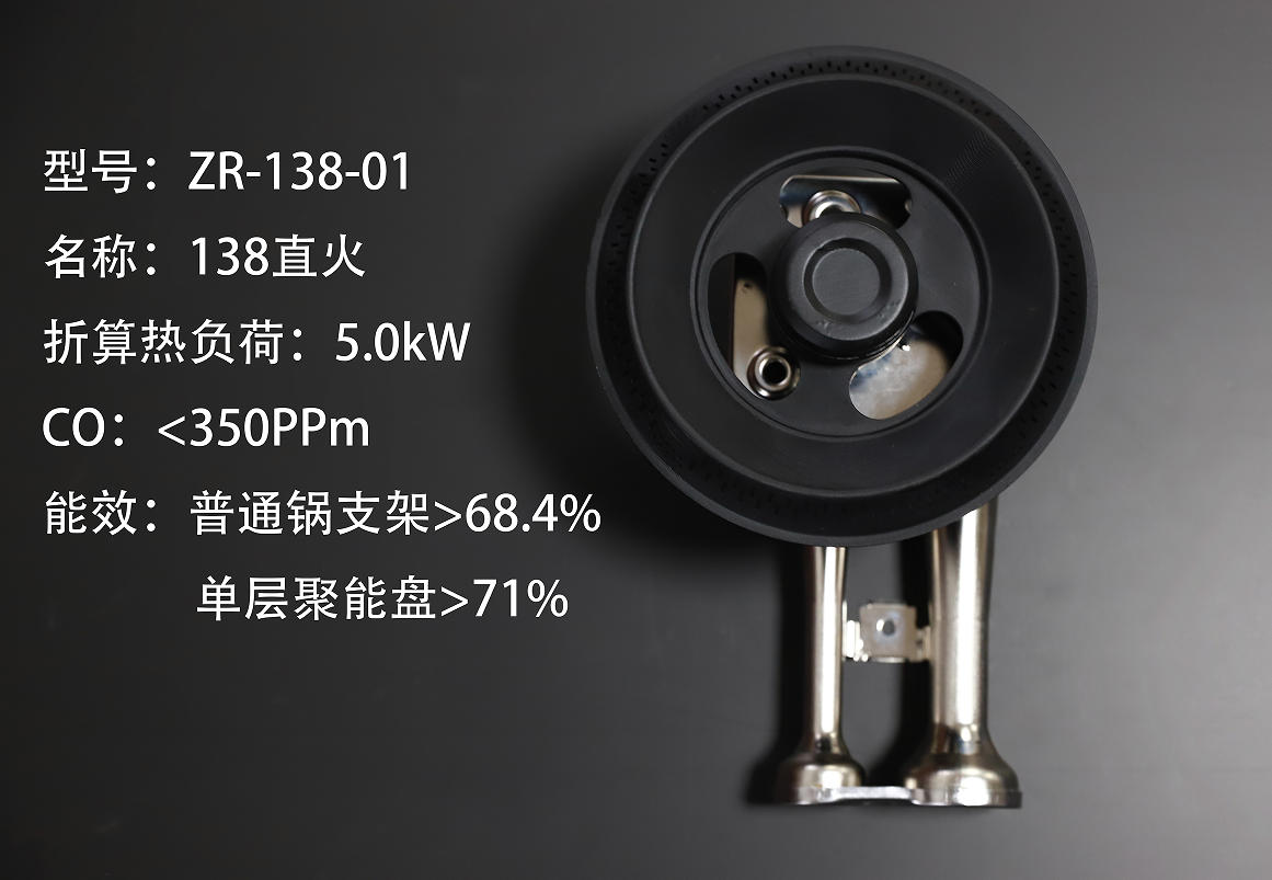 ZR-138-01