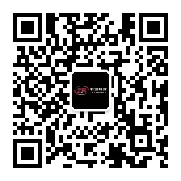 qrcode_for_gh_ff7ecfb052a8_258.jpg